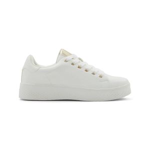 CALL IT SPRING ZAP SNEAKERS KALINAA