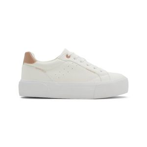 CALL IT SPRING ZAP SNEAKERS FEEONA