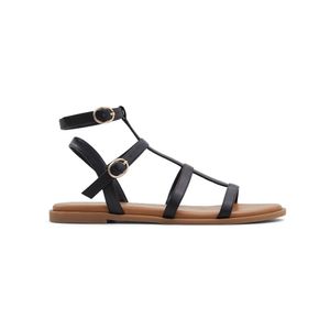 CALL IT SPRING ZAP SANDALIA ALEKSA