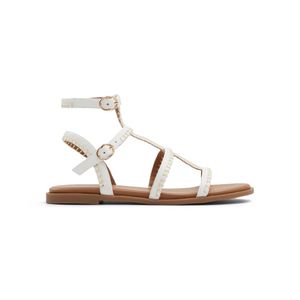 CALL IT SPRING ZAP SANDALIA ALEKSA
