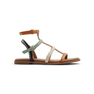 CALL IT SPRING ZAP SANDALIA ALEKSA