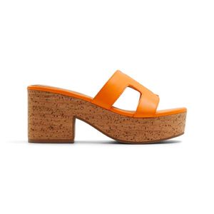 CALL IT SPRING ZAP TACONES HALERRIA