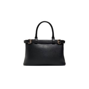 CALL IT SPRING ACC CARTERA ABIGAILL