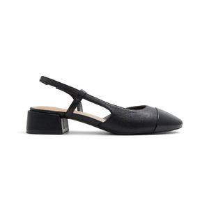 CALL IT SPRING ZAP TACONES SOFIIA