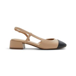 CALL IT SPRING ZAP TACONES SOFIIA