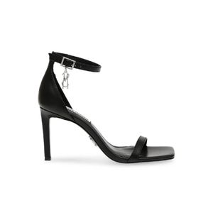 STEVE MADDEN SANDALIA PIVOTAL