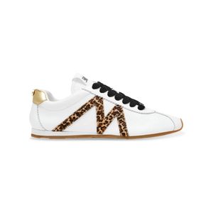 STEVE MADDEN ZAP SNEAKERS COUNTDOWN