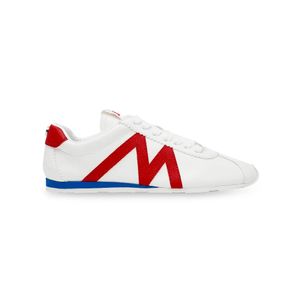 STEVE MADDEN ZAP SNEAKERS COUNTDOWN