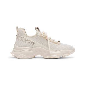 STEVE MADDEN ZAP SNEAKERS MYSTERIA-P