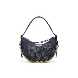 ALDO ACC CARTERA SANDROSE