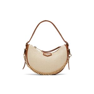 ALDO ACC CARTERA SANDROSE