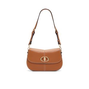 ALDO ACC CARTERA RUYANA