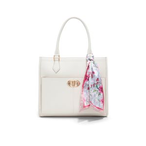 ALDO ACC CARTERA RUYA