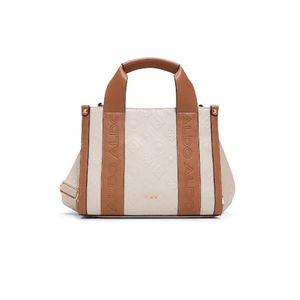 ALDO ACC CARTERA QIANWANN