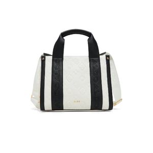 ALDO ACC CARTERA QIANWANN