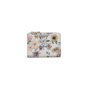 ALDO ACC CARTERA PINSLEY