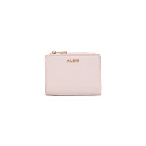 ALDO ACC CARTERA PINSLEY