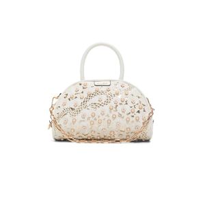 ALDO ACC CARTERA MICHELLIE