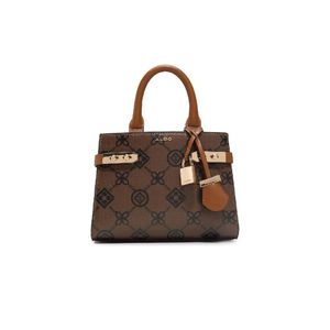 ALDO ACC CARTERA LISBON