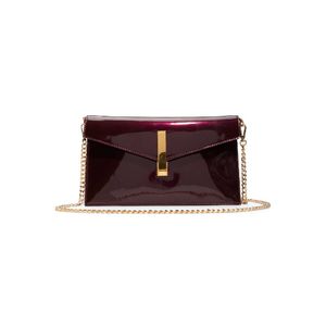 ALDO ACC CARTERA LARAMISA