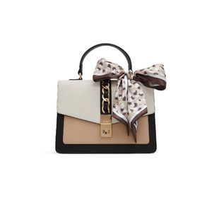 ALDO ACC CARTERA CAILLA