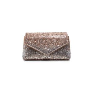ALDO ACC CARTERA BLINGITA