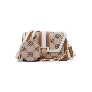 ALDO ACC CARTERA TRAVELLY