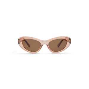 ALDO ACC GAFAS LILAR