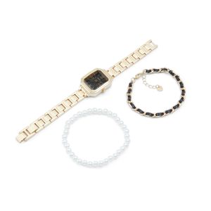 ALDO ACC RELOJ FAUSSE