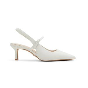 ALDO ZAP TACONES ELODIA