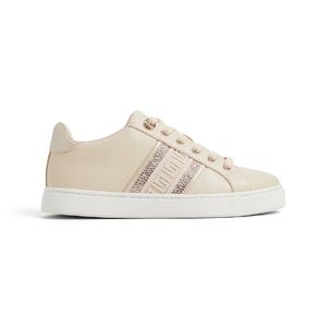 ALDO ZAP SNEAKERS PALAZZI