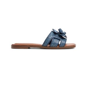 ALDO ZAP SANDALIA SEAFLOWER