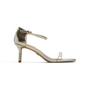 ALDO ZAP SANDALIA PARAGON