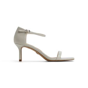 ALDO ZAP SANDALIA PARAGON