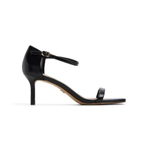 ALDO ZAP SANDALIA PARAGON