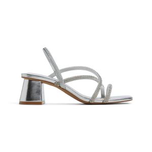 CALL IT SPRING ZAP SANDALIA KIIRA