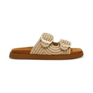STEVE MADDEN ZAP SANDALIA MIRAMAR