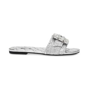 STEVE MADDEN ZAP SANDALIA GETAWAY