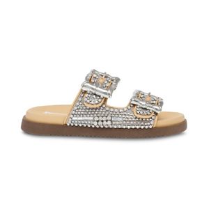 STEVE MADDEN ZAP SANDALIA MAJESTA