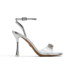 ALDO ZAP SANDALIA OZLEY