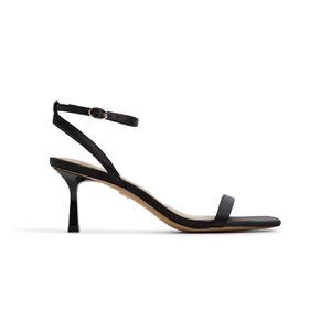 ALDO ZAP SANDALIA KIRRI