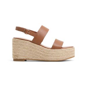 ALDO ZAP SANDALIA KEONI