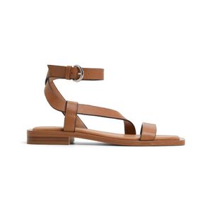 ALDO ZAP SANDALIA GRUGAR