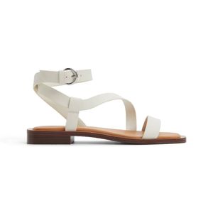 ALDO ZAP SANDALIA GRUGAR