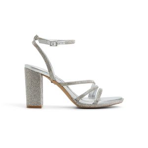 ALDO ZAP SANDALIA CHICGLOW