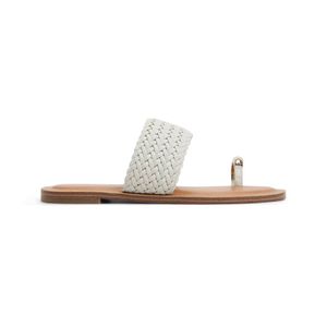 ALDO ZAP SANDALIA BEACHWALK