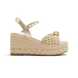 ALDO ZAP SANDALIA ANNAMARIE