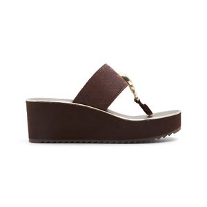 ALDO ZAP SANDALIA PENELOPY