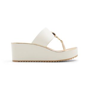 ALDO ZAP SANDALIA PENELOPY