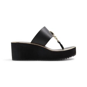 ALDO ZAP SANDALIA PENELOPY